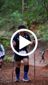 BIB:  <button type="button" onclick="openModal(27522914)" class="btn btn-primary btn-sm float-right" data-toggle="modal" data-target=".modal-high-quality">
                <i class="fa fa-download"></i> Download
                </button>